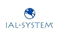 Ial-System