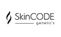 Skingenetic's CODE